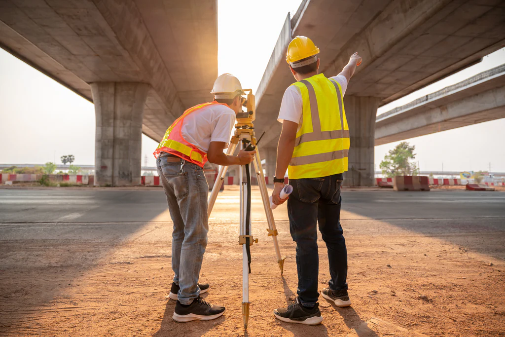 Civil Engineering